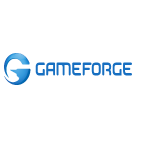 gameforge